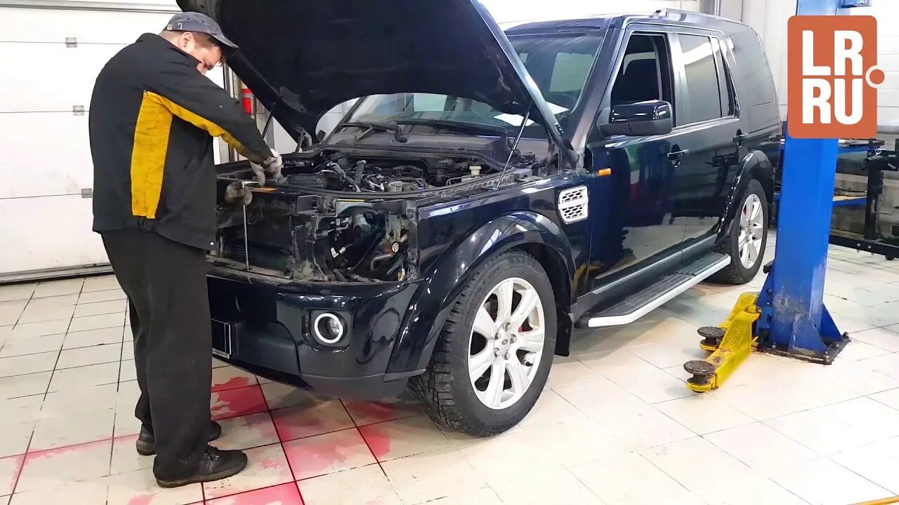 Кузов Дискавери 4. Снятие кузова ленд Ровер Дискавери 3. Land Rover Discovery отрыв кузова. Range Rover Discovery 3 снятие кузова. Кузов дискавери 3