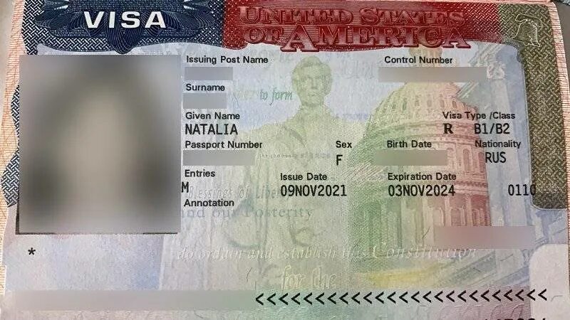 Как оформить туристическую визу в сша. Виза сша 2025. туристическая виза b1 b2 в сша. американская туристическая виза. виза в америку 2025.