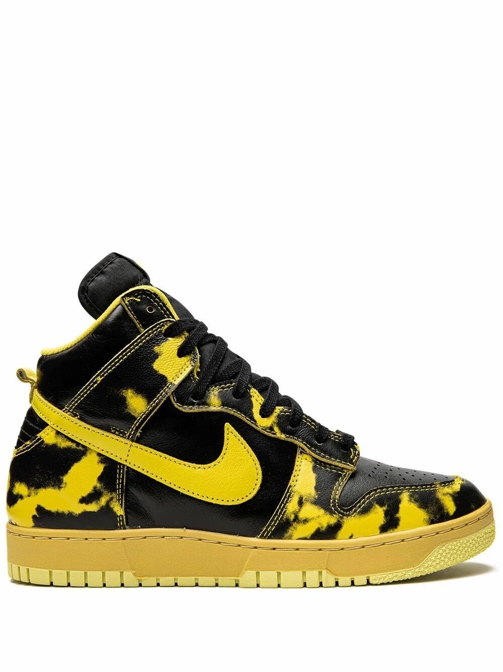 Dunk high 1985. Nike Dunk High 1985 acid Wash. Nike Dunk High 1985 Yellow acid Wash. Nike Dunk High 1985. Nike Dunk High 1985 SP.