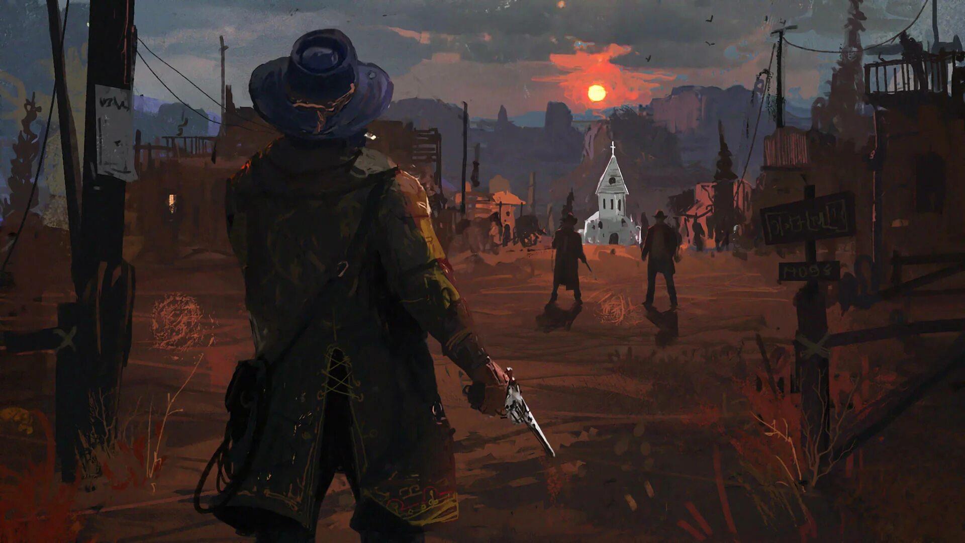 Обои redemption. Ред деад редемптион 2. read dead redemption 2 арт.