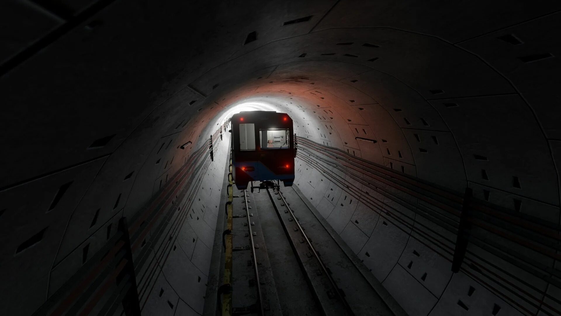 Subtransit drive игра. Метро симулятор 2020. Metro Simulator 2019 метро. Метро симулятор 2021. Симулятор метро 2 на ПК 2020.