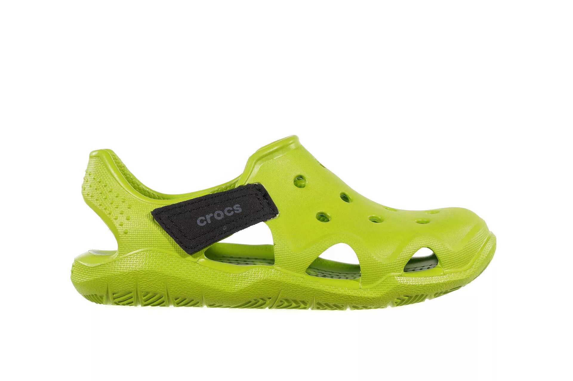 Crocs Swiftwater детские сандалии. Крокс Swiftwater. Крокс зеленые сандали. Crocs Swiftwater Wave. Крокс сандали