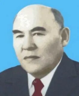 Ан казсср