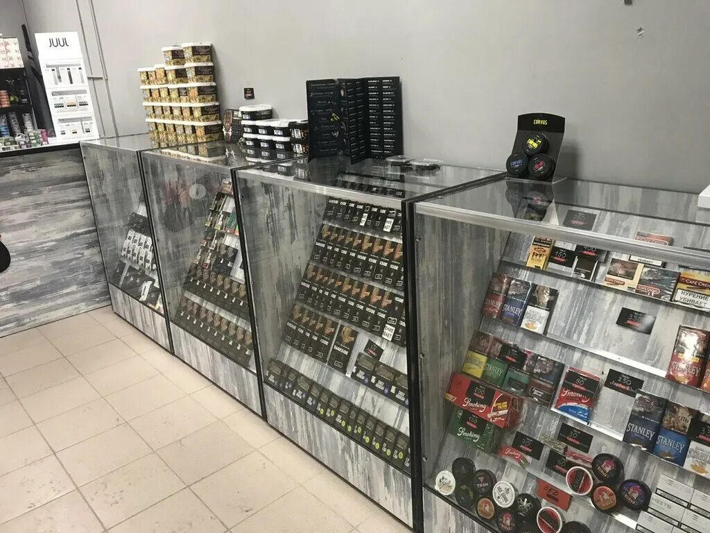 Скай тобакко тюмень. New tobacco новосибирск горский. Скай тобакко тюмень. Немировича данченко 121 фото зала с татами. Табачки тюмень.