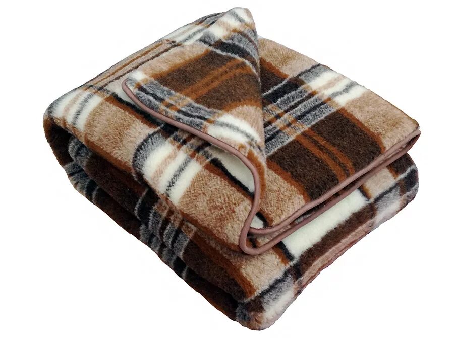 Одеяла теплые шерсть. Одеяло полушерстяное 1.5-спальное Иваново. Woolmark шерстяное одеяло. Одеяло ALWERO Hit “геометрия» 100% шерсть, новое. 200х215см.