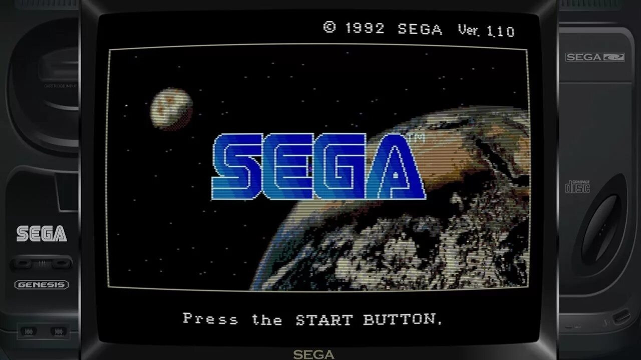 Оверлей Sega. Оверлей для RETROARCH Sega. RETROARCH Sega Saturn. Sega CD BIOS. Retroarch sega
