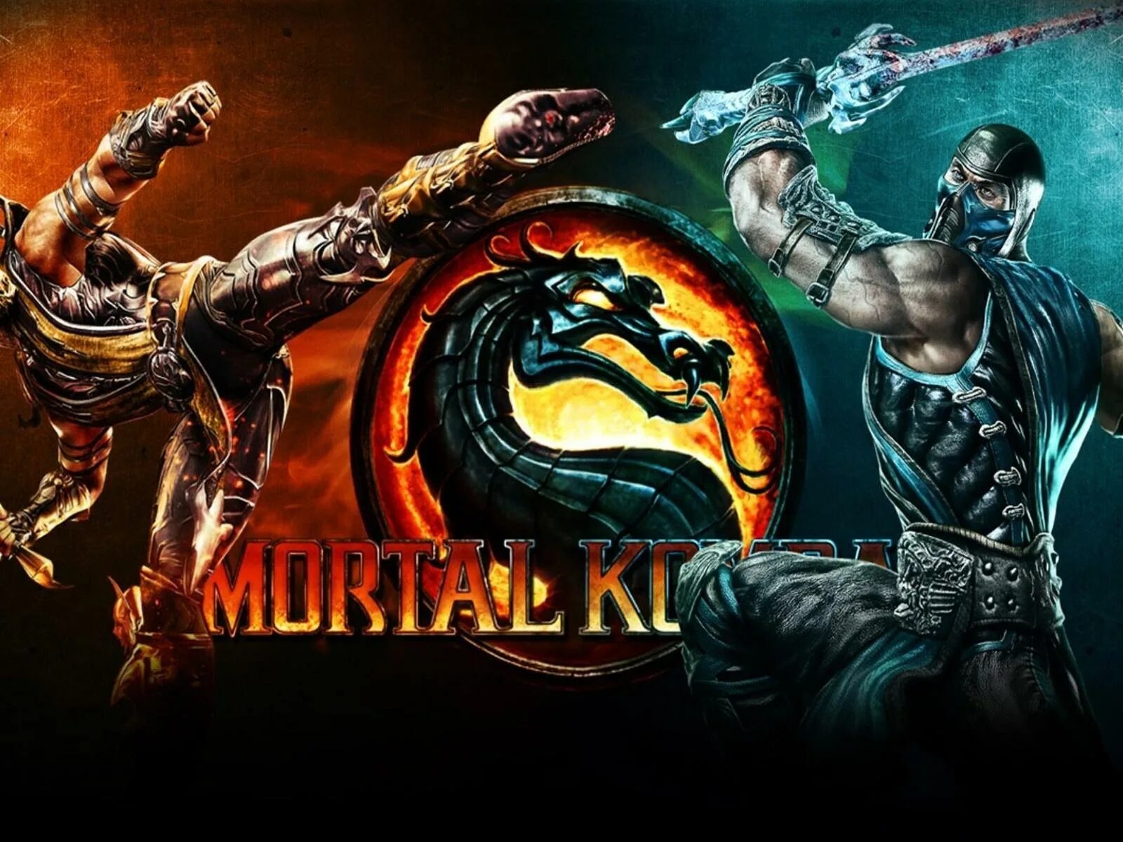 Мортал комбат. Mortal Kombat game poster. Mortal Kombat битва. Мортал комбат 16. Мотор комбат игра