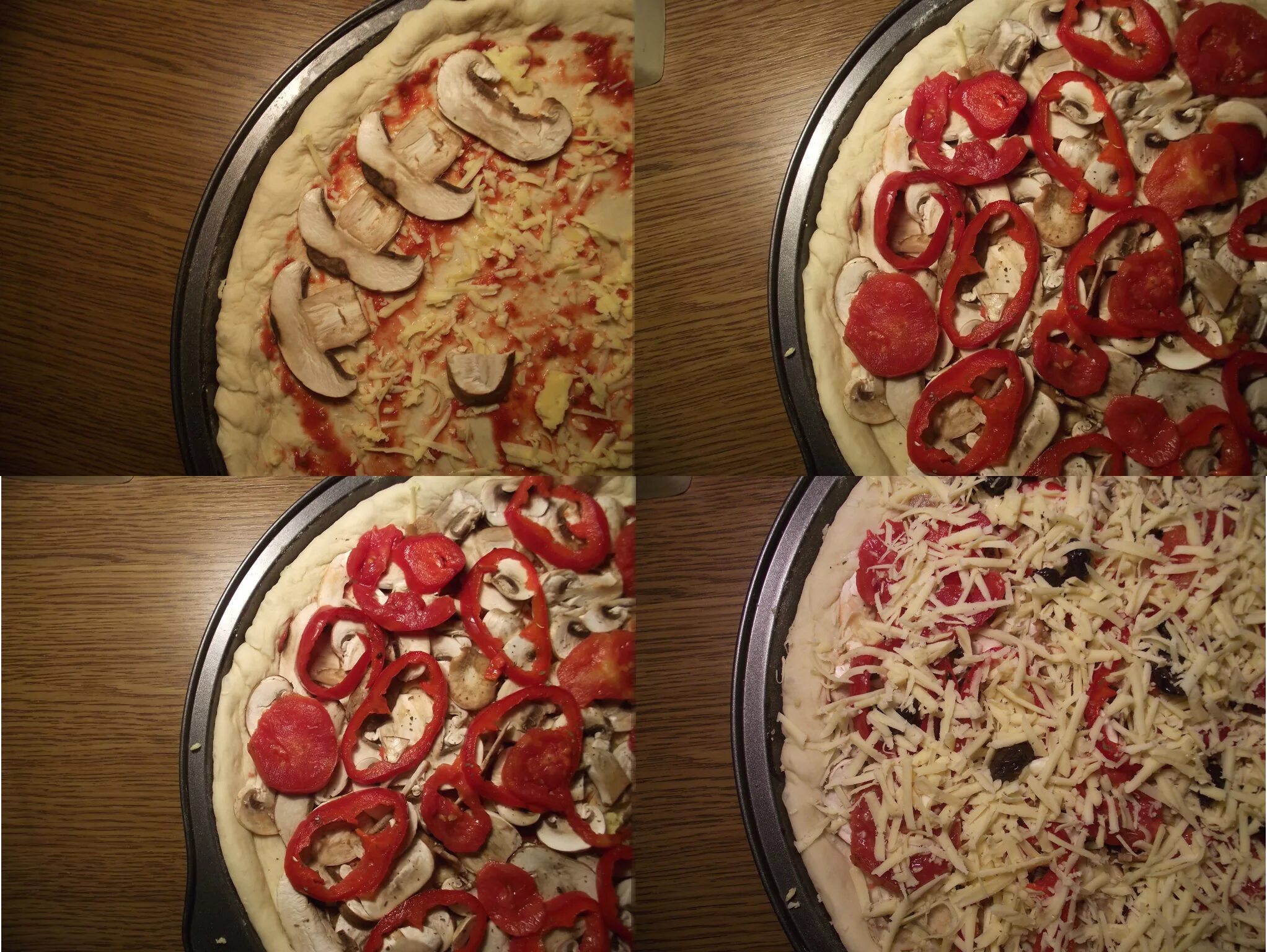 Permanently closed: Brooklyn Pizza Autentico, cafe, Almaty, Kabanbai Batyr Stree