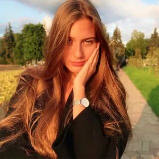 Mary 19