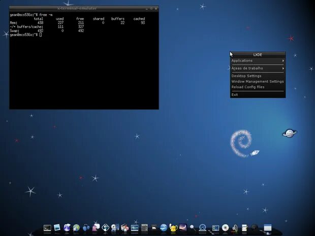 Net linux install. Дебиан 2.2. debian 2.0. debian 2.2 potato. mcc interim linux.