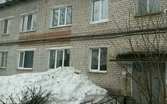 Переулок заводской 2а. Улица фабрично заводская 70. Сыктывкар, заводской пер. Заводской переулок 14 сыктывкар. Заводской переулок, 2б.