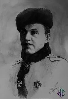 Якова слащева