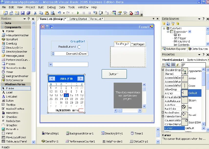 Basic include. Вижуал Бейсик. Язык программирования Visual Basic net. Висуал Басик. Microsoft Visual Basic net.