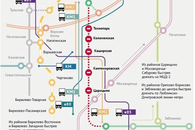 Схема метро зеленая ветка Москва метро. Схема Замоскворецкой линии метро Москвы. Схема метро Замоскворецкая линия метро. Схема закрытых станций метро.