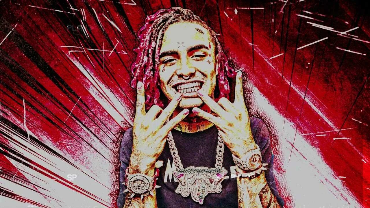 Лит памп. Lil pump. lil pump 2025. лил памп 2025. lil pump 2025.