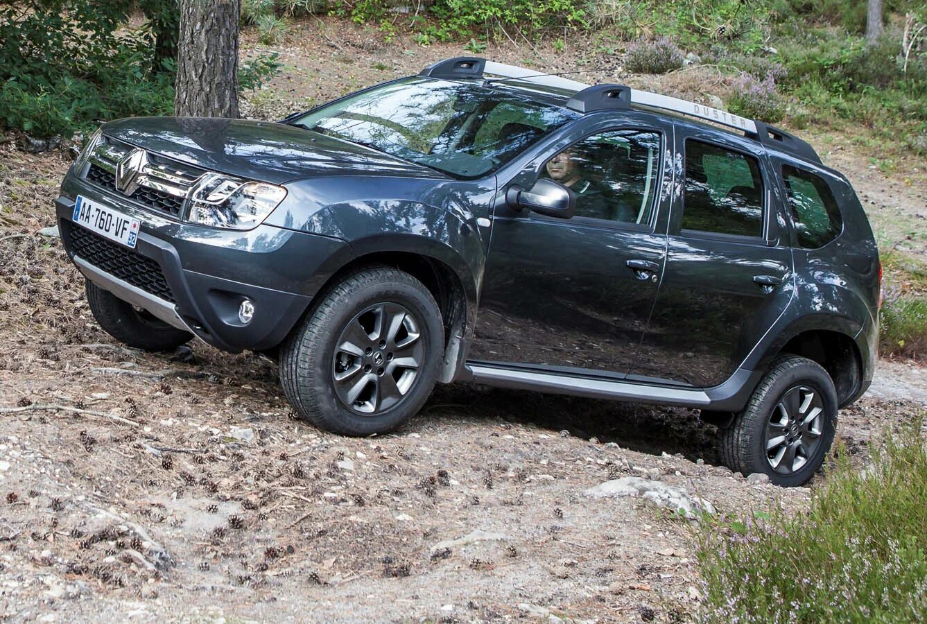 Рено Дастер 2014. Renault Duster 2014. Рено Дастер 201. Рено Дастер 2017 черный.