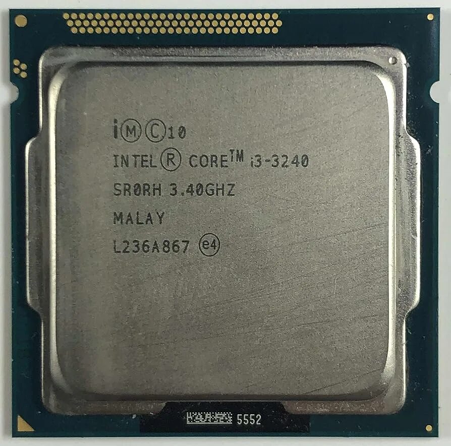 Intel core i3 3.4 ггц. Intel core i3 3240. intel core i3 3240 s1155. процессор intel pentium g2010 ivy bridge. интел кор i3 3240 3.4ghz.