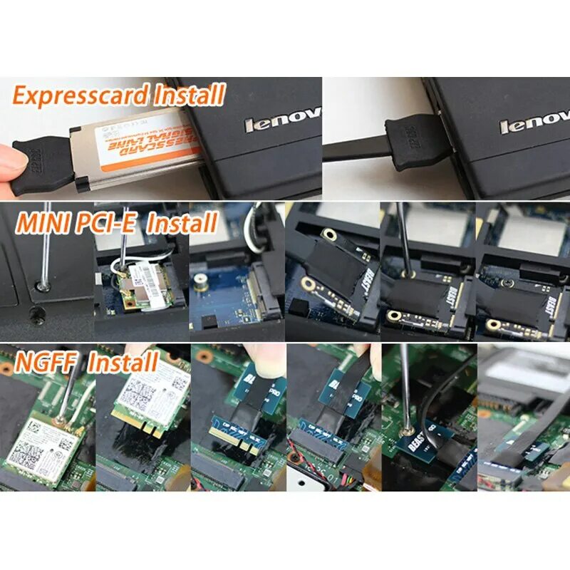 Mini express card. Mini pci-e видеокарта. mini pci-e видеокарта для ноутбука. pci express док станция. expresscard для ноутбука видеокарта.