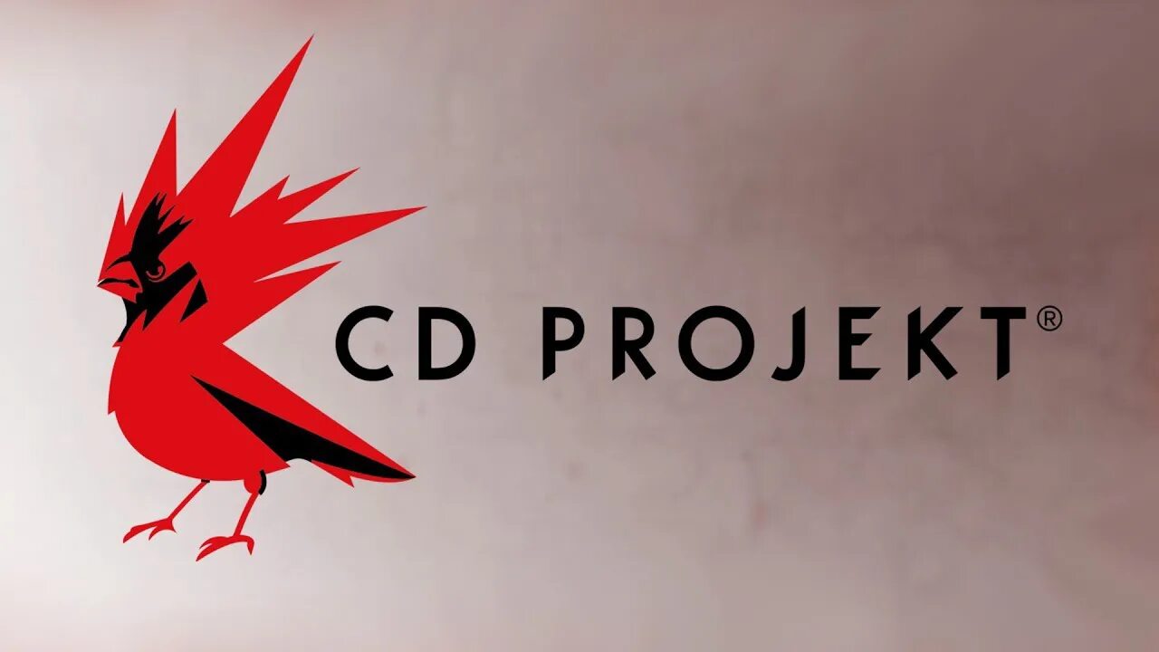 Красный Кардинал CD Projekt. Птица СД Проджект ред. СД Проджект ред логотип. Птица CD Projekt Red.