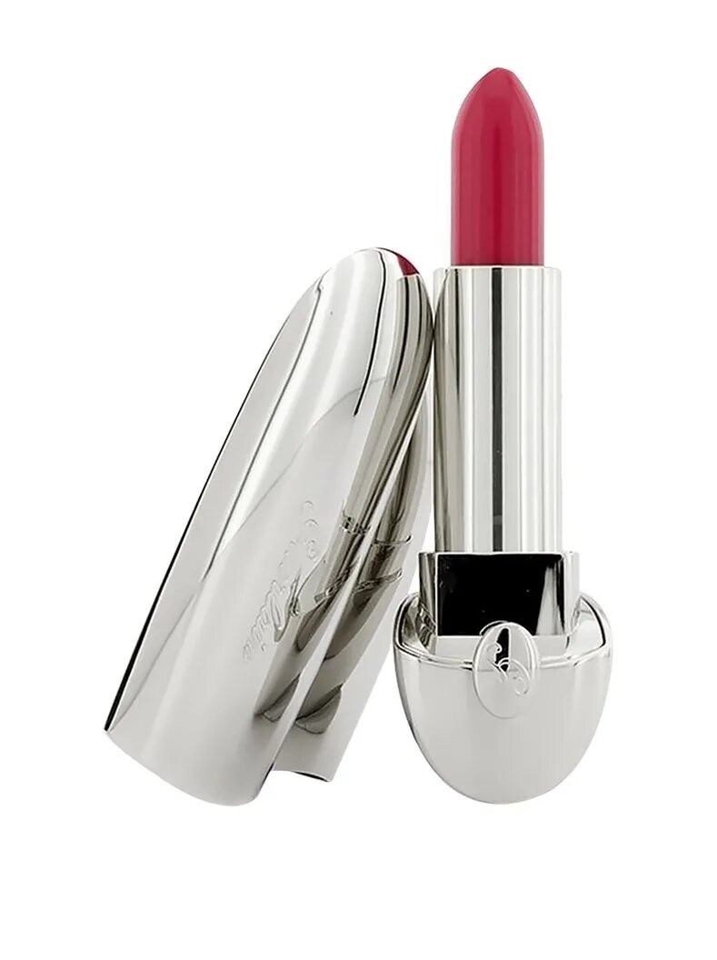 Guerlain rouge g 77. Помада герлен руж. Помада герлен руж. Помада guerlain rouge g. Губная помада rouge g de guerlain (сменный блок) 3,5 г № 70.