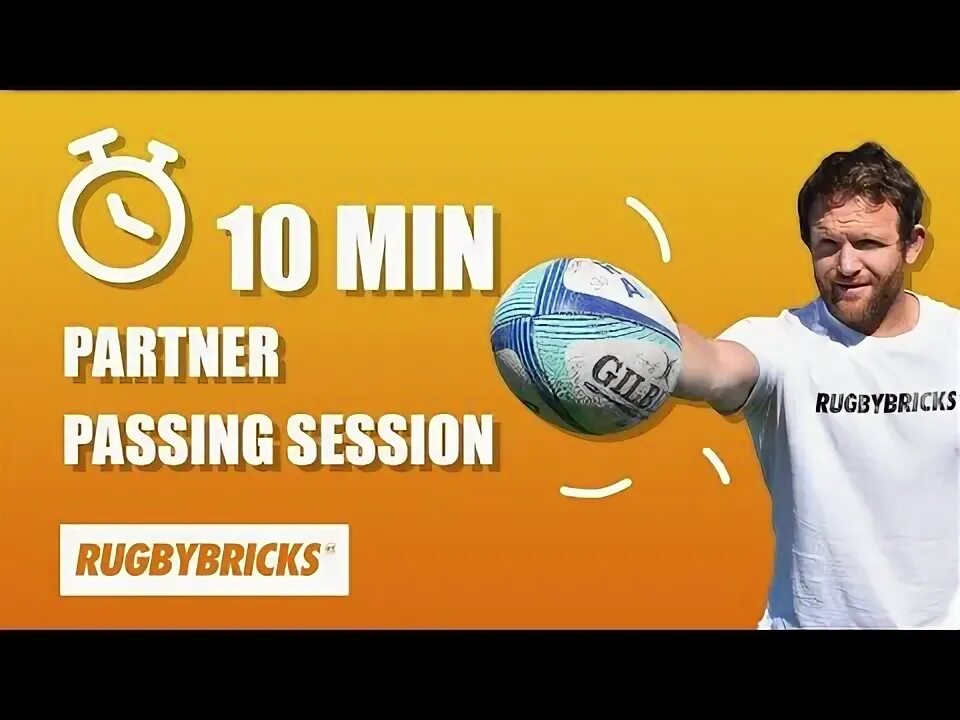 Session pass. Session pass