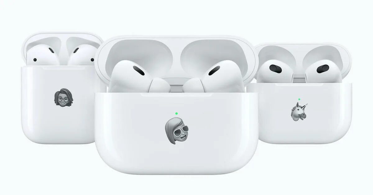 Apple AIRPODS Pro 2nd Gen. AIRPODS Pro 1st Generation. Mqd83 AIRPODS Pro 2. Apple AIRPODS (2nd Generation). Mqd83 airpods