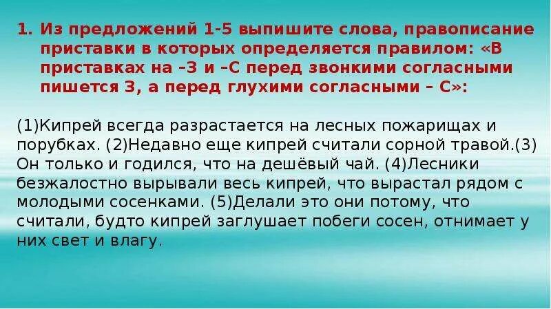 Предложение со словом. Способ образования слова безжалостный. Предложение со словом слово. Объясните правописание п. Составить предложение со словом безжалостный.