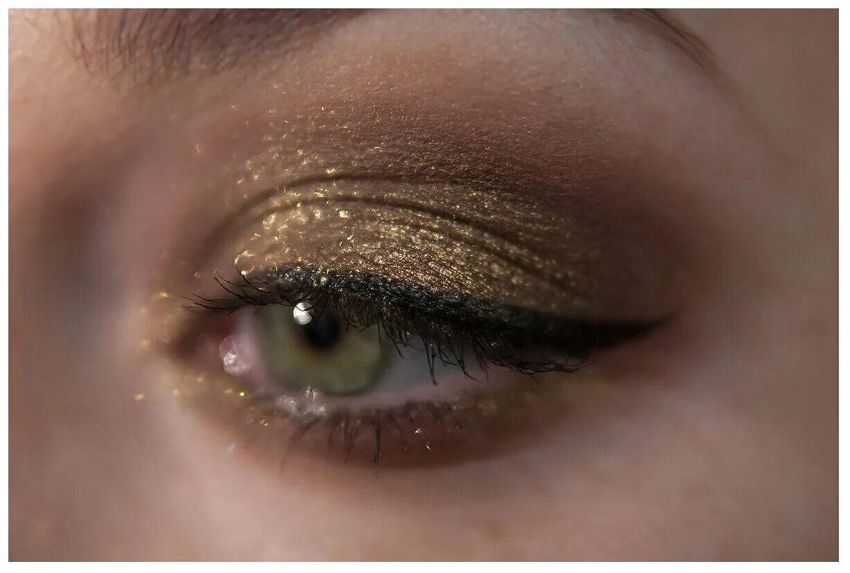 Сайт тамми тануки. Тамми танука свотчи. Тамми тануки. Тени тамми танука вайлдберриз. Тамми танука свотчи.