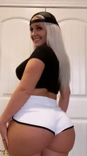 Kristen Kindle OnlyFans 017.