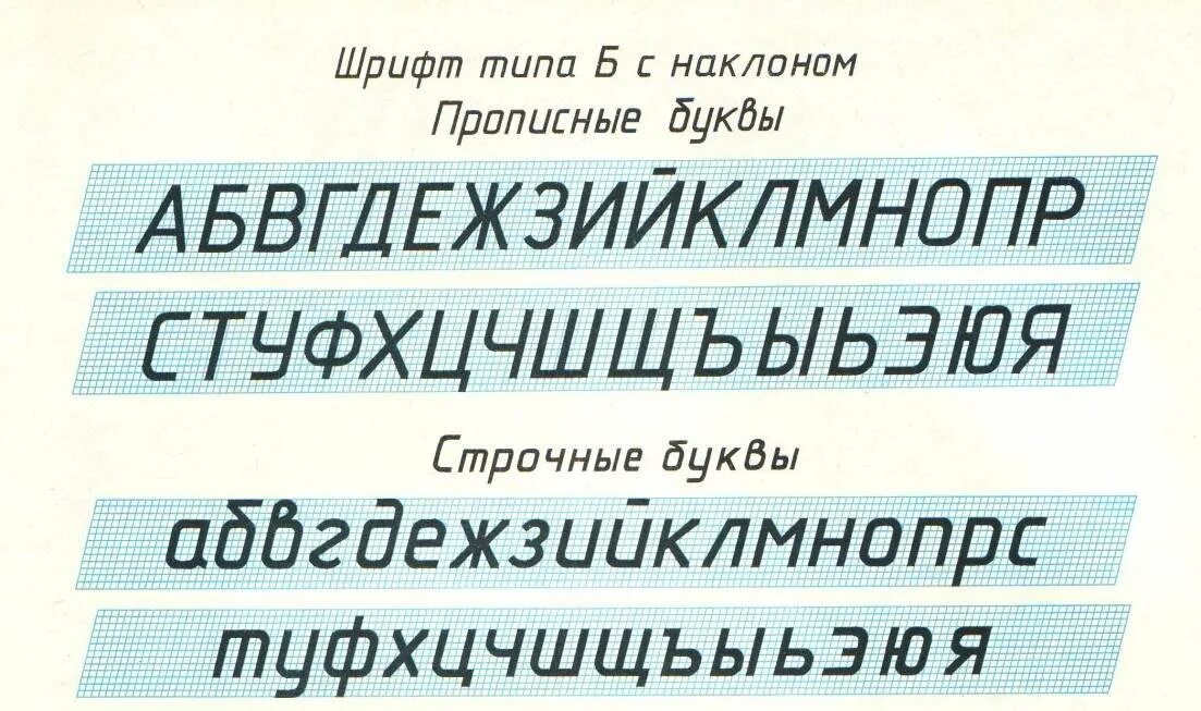 Шрифт 10 высота буквы. Шрифт черчение. Чертежный шрифт. Шрифт для чертежей. Чертёжный шрифт образцы.