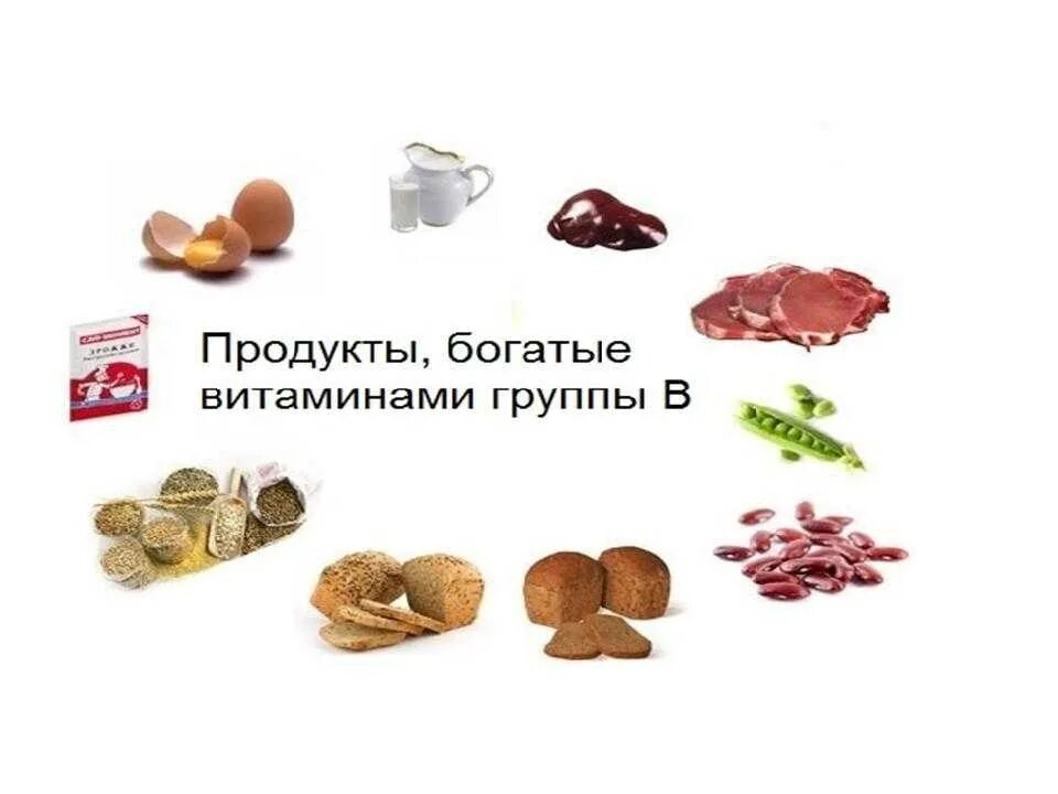 Продукты богатые витамином с. Продукты богатые витаминами группы в. Пища богатая витаминами группы в. Продукты богатые витаминами группы b. Витамины группы в много в