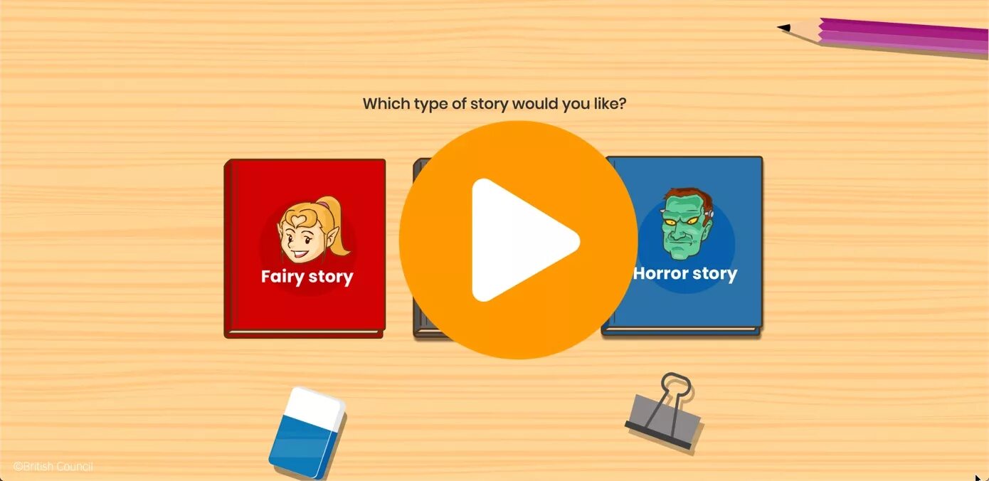 LEARNENGLISHKIDS. Stories-мейкер. British Council learn English. British Council | LEARNENGLISH Kids. Https learnenglishteens britishcouncil org skills