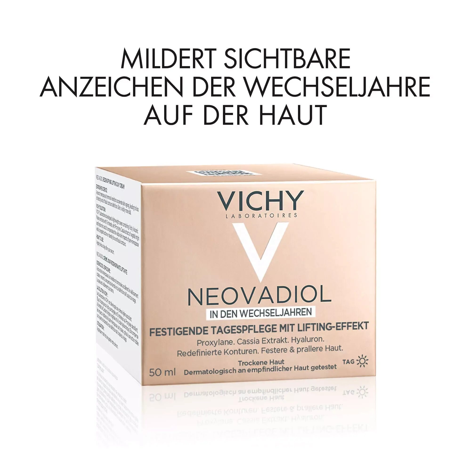 Meno 5 bi serum vichy. Виши Неовадиол для сухой кожи. Неовадиол виши подтягивающий. Пробники Vichy Neovadiol. Виши Неовадиол предменопауза дневной.