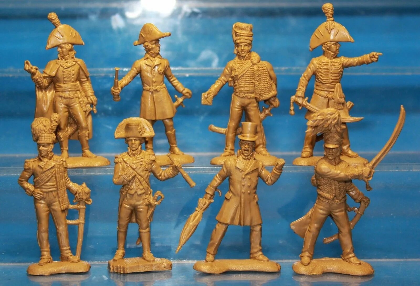 Игрушки войны купить. Beleriand Toy Soldiers солдатики. Waterloo British Infantry 1:32. Наполеоновские войны солдатики. BMC Toys солдатики 1/32.