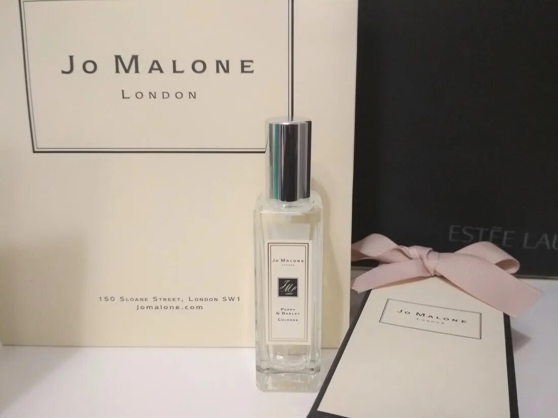 Jo malone poppy barley. Jo Malone Poppy Barley 30 мл. Poppy & Barley Jo Malone London. Одеколон Jo Malone Scarlet Poppy intense унисекс. Jo Malone Poppy Barley Москва.