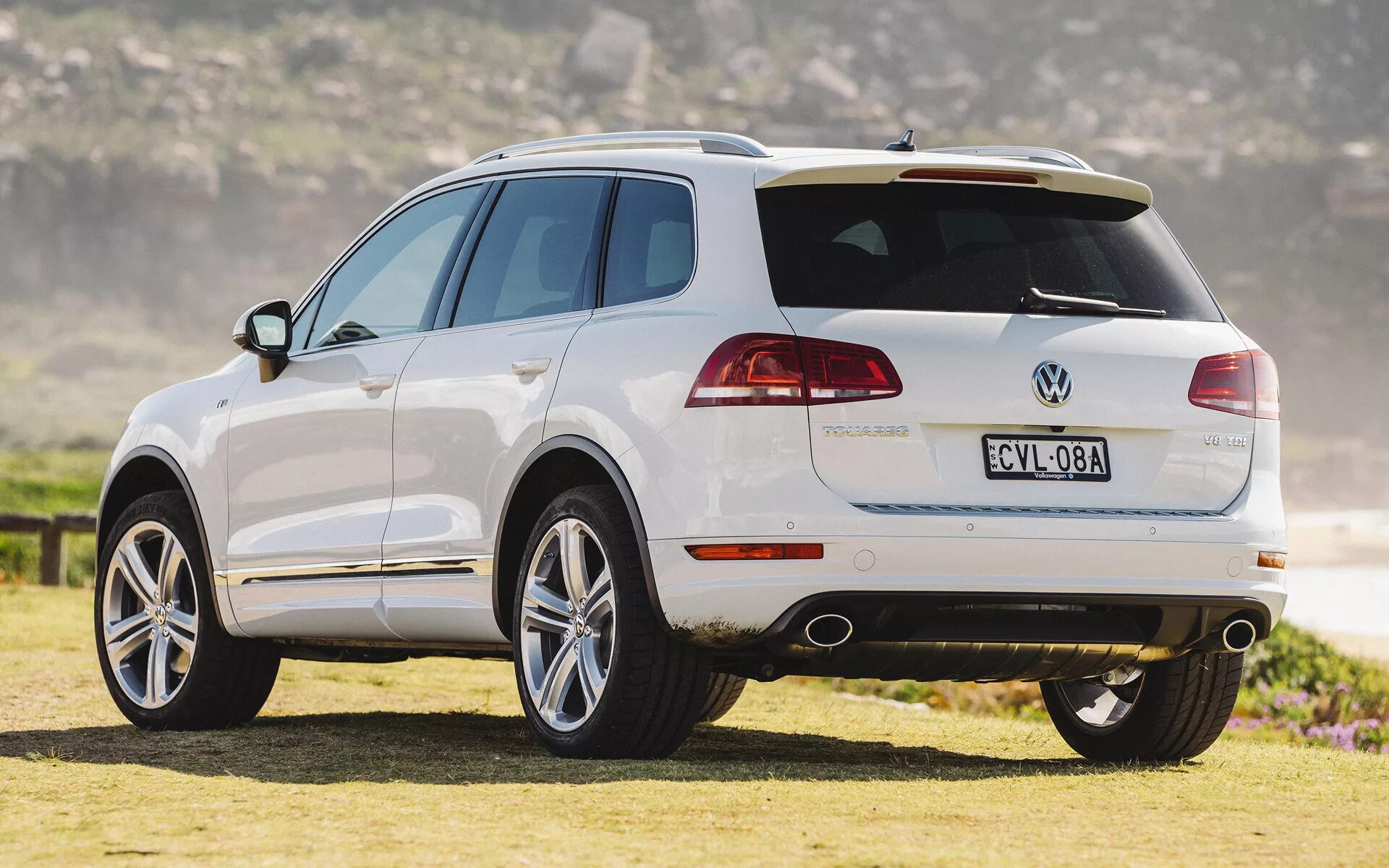 Volkswagen Touareg r-line 2011. Touareg 2011 r line. VW Touareg r line. Volkswagen Touareg 2016 r line.