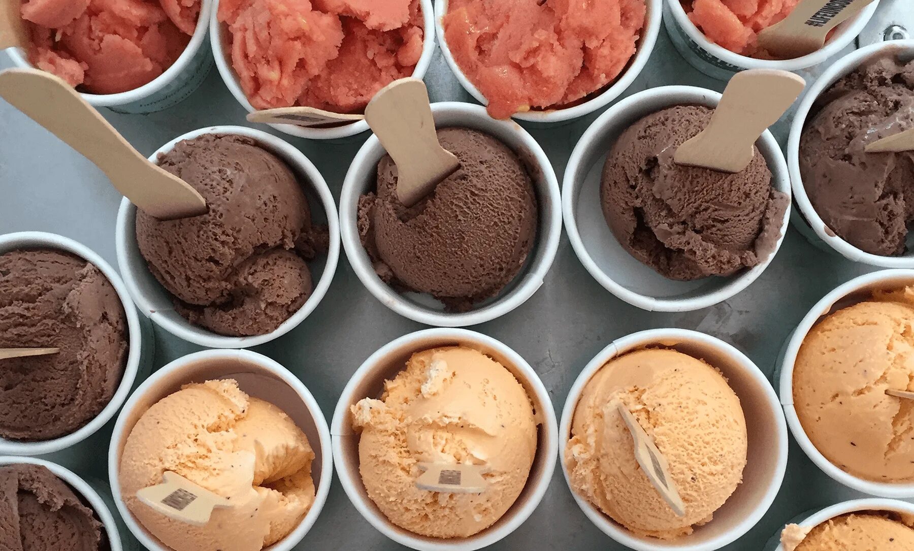 Развесное мороженое. Мороженое на развес. Джелато мороженое. Gelato мороженое.