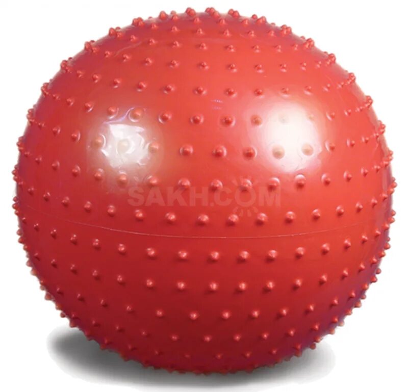 Мяч гимнастический д.65 l 0575 b, Ортосила. Мяч гимнастический игольчатый диаметр 65см Vega-602/65. Ортосила мяч 65 см. Мяч для фитнеса l0105. Красный мяч купить