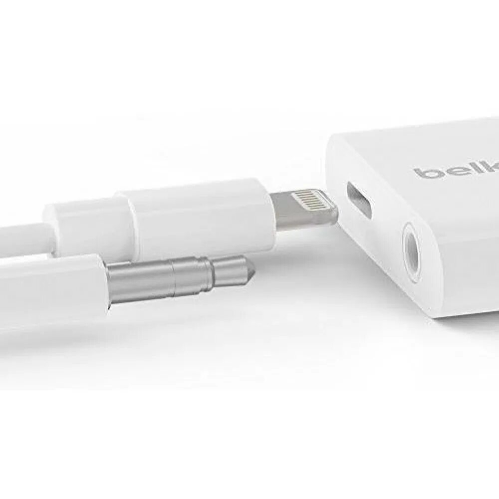 переходник apple lightning на 3. 5mm headphone jack adapter. Apple переходник lightning to 3. 5 jack apple. 5 jack.