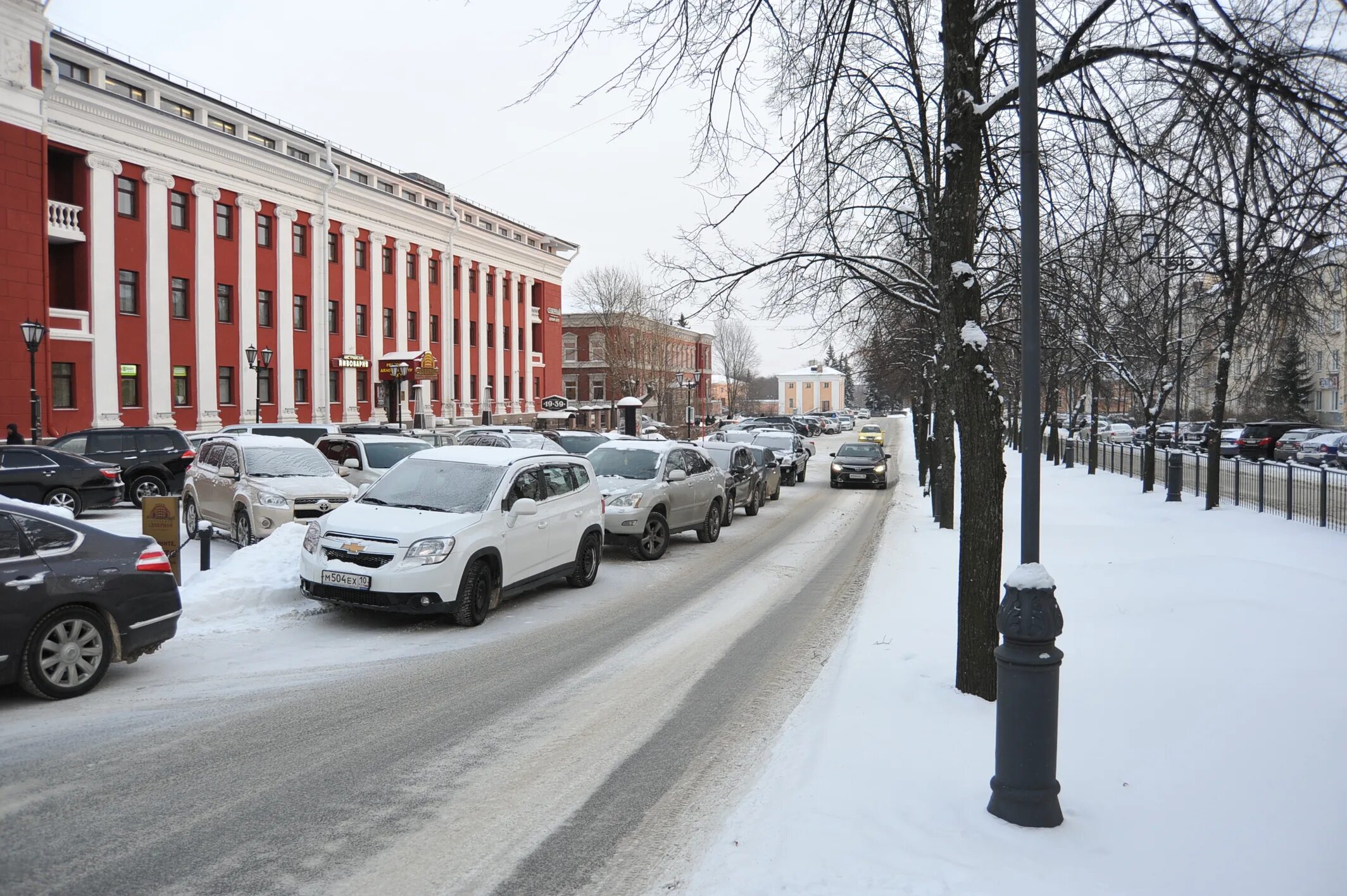 Улица энгельса петрозаводск. Петрозаводск улица Фридриха Энгельса 4. Фридриха Энгельса 4 Петрозаводск. Улица Энгельса 4 Петрозаводск.