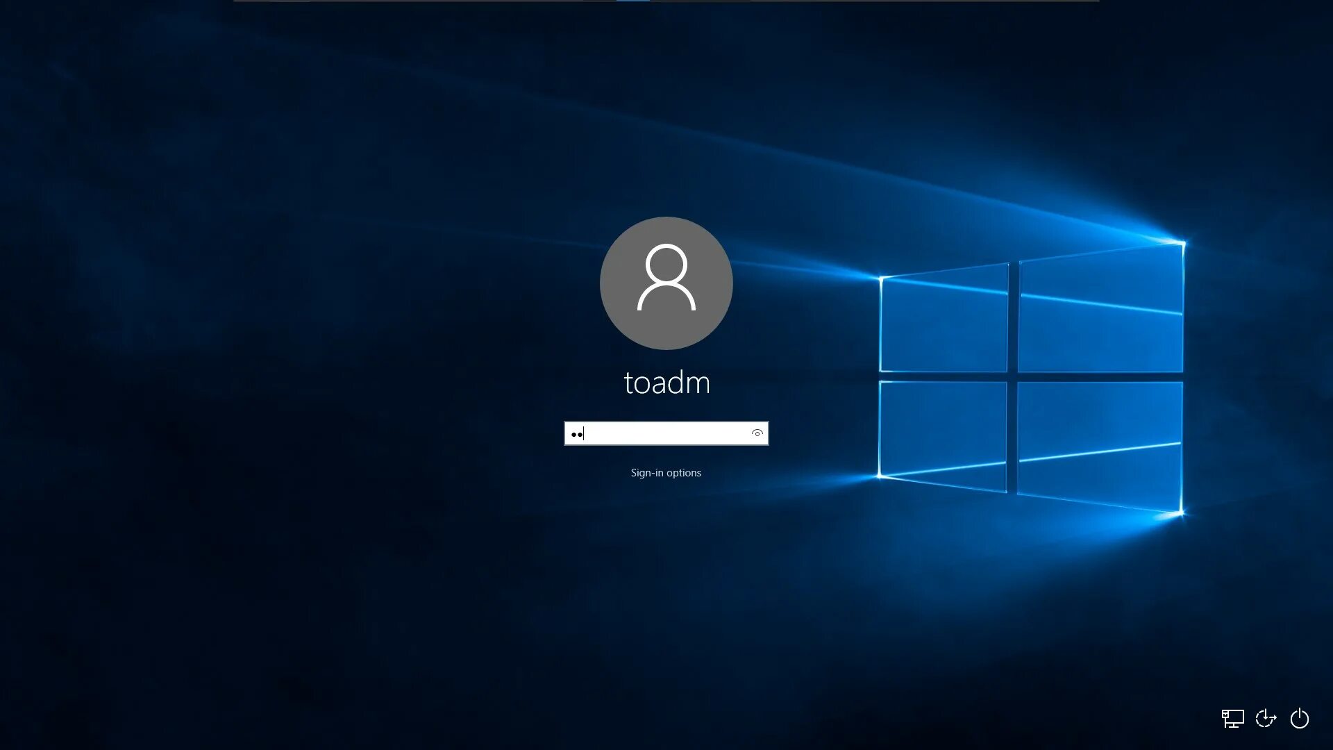 Load windows 10. Виндовс 10. Виндовс 10 комп. Экран блокировки Windows. Пароль Windows 10.