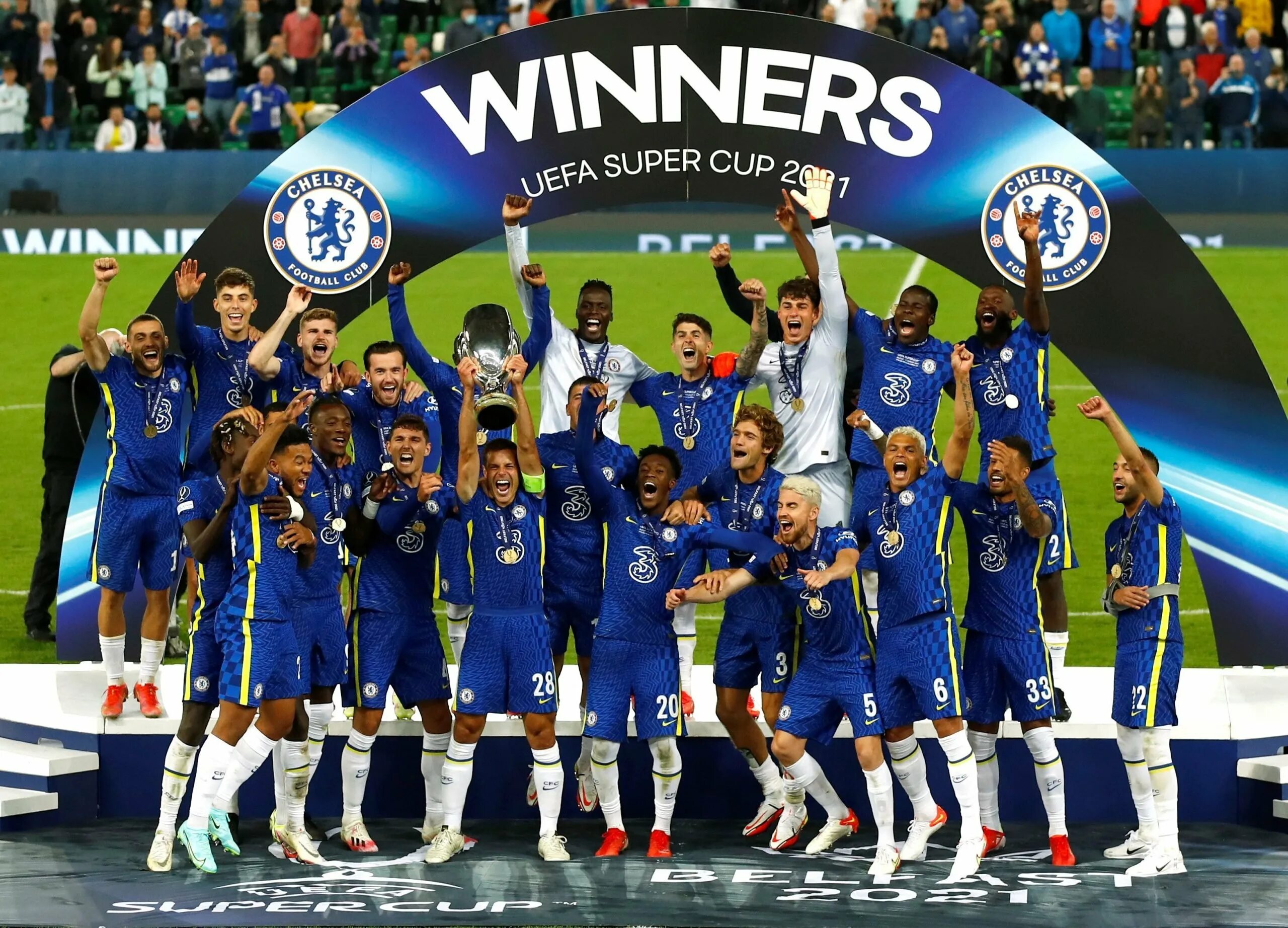 Суперкубок уефа составы. Суперкубок европы. uefa super cup. uefa super cup final.