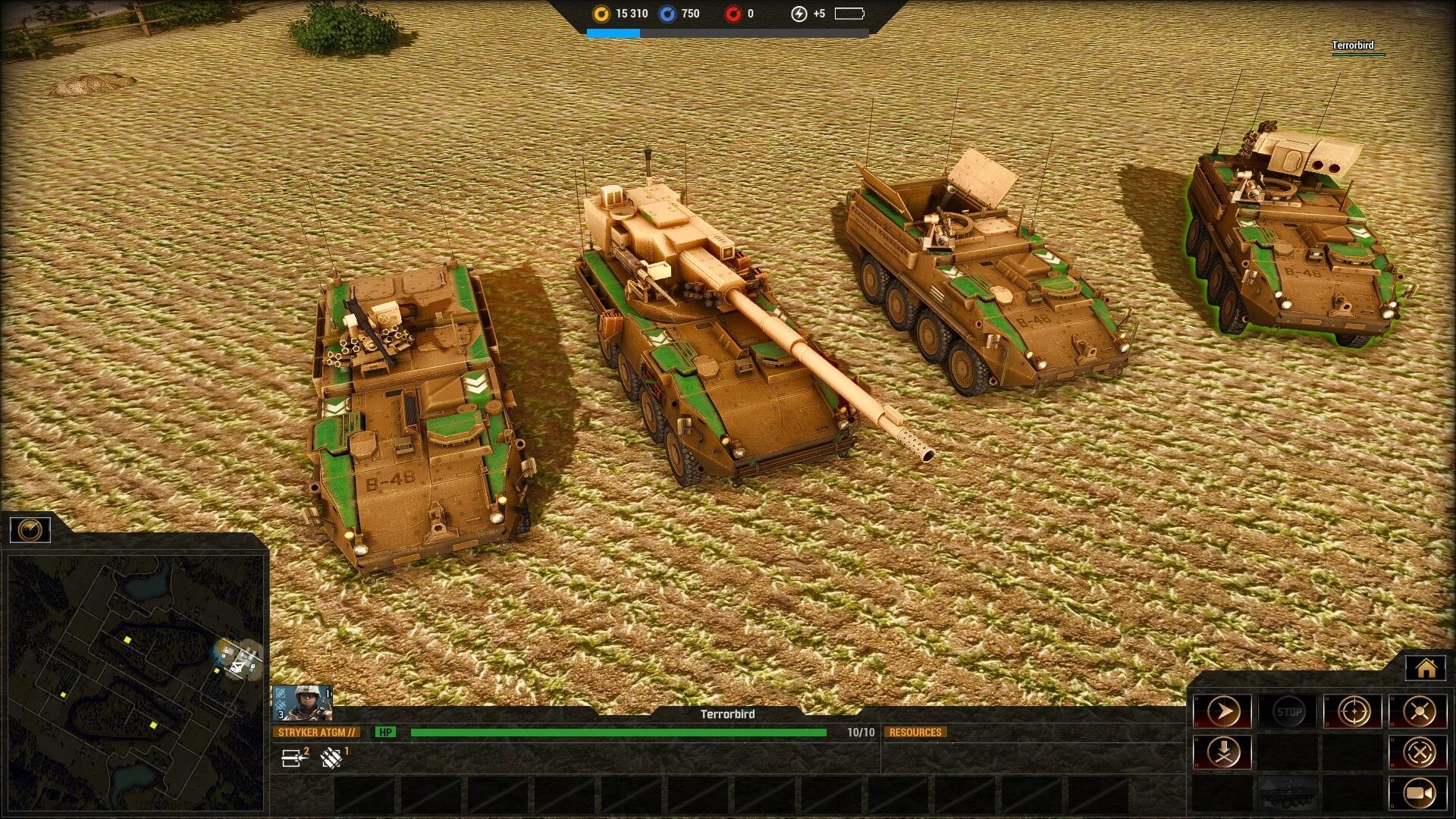 Act of aggression. Act of aggression юниты. Игра Act of aggression. Act of aggression Reboot Edition юниты. Стратегия на поле боя.