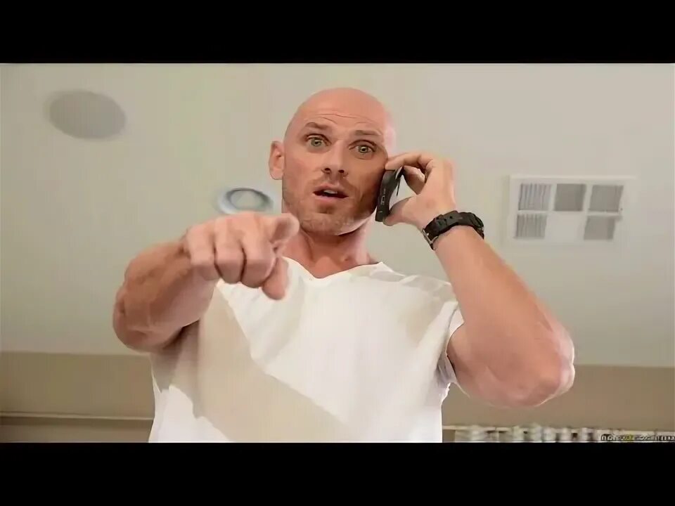 Джонни sins. Джонни синс из бразерс. Reislin johnny sins. Reislin johnny sins. Джонни синс лысый из бразерс.