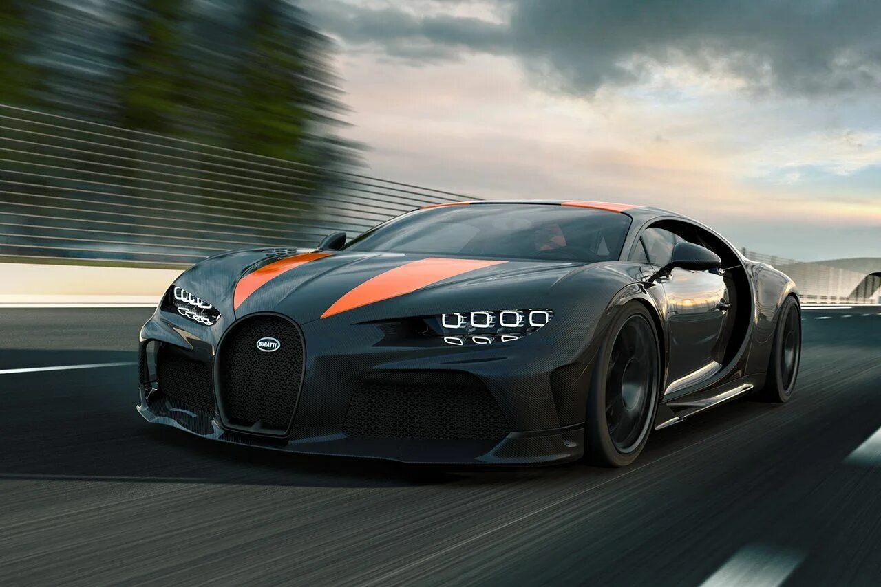 Обзоры автомобилей. Bugatti Chiron super Sport. Бугатти ЧИРОН 2020. Бугатти ЧИРОН 300. Машина Bugatti Chiron super Sport 300+.