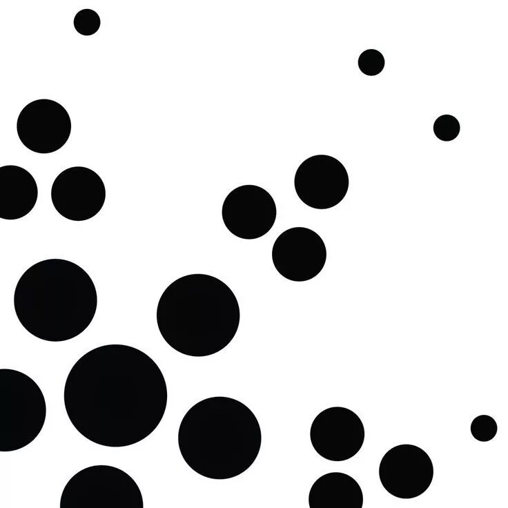 Dot comms