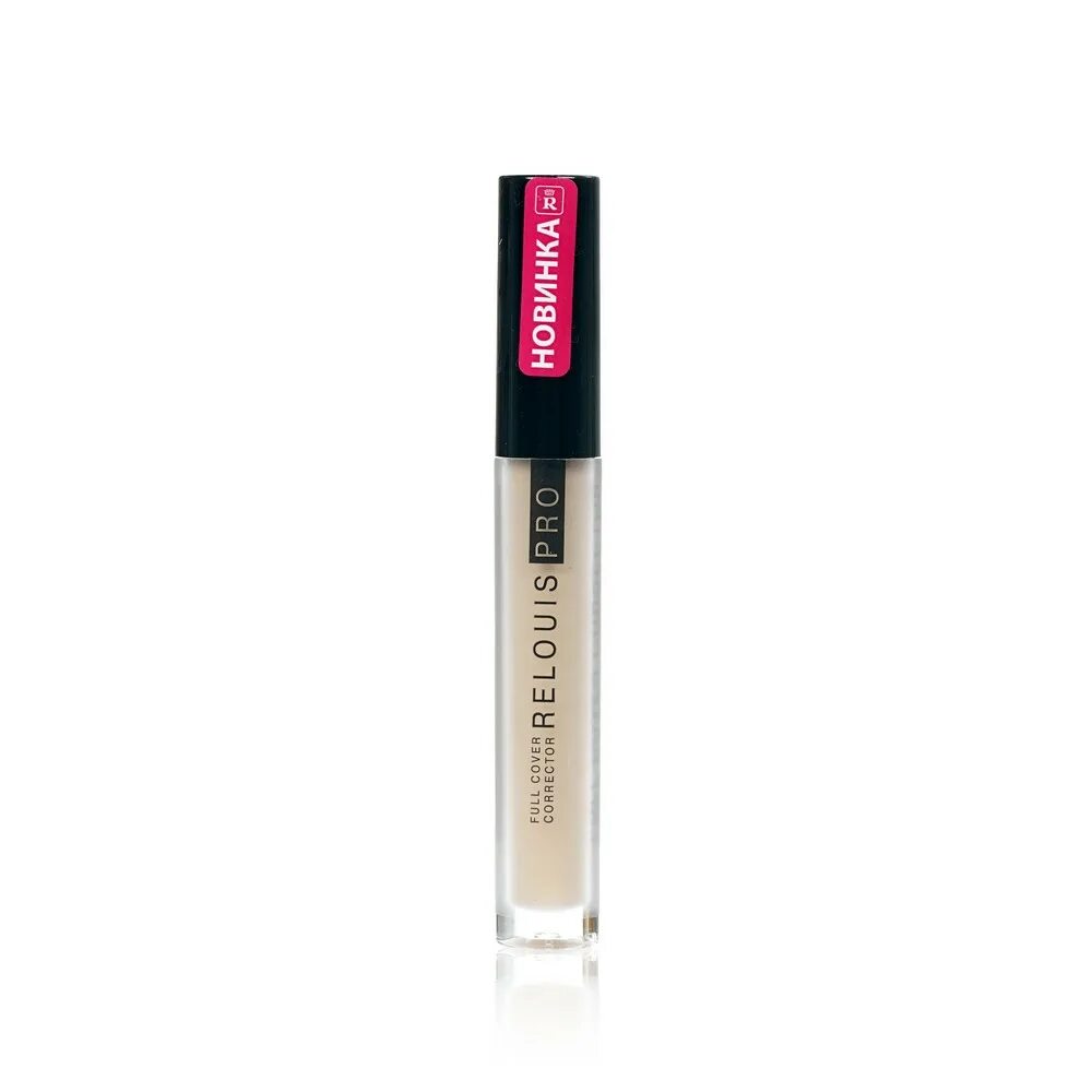 Correct 20. Корректор Relouis Pro Full Cover Corrector. Relouis корректор для лица Pro Full Cover Corrector тон 20 natural 4 г. Relouis корректор Relouis Pro Full Cover Corrector тон:10 Fair рб777-21. Relouis корректор Pro Full Cover Corrector тон 10 Fair.