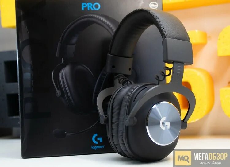 G pro наушники беспроводные. Наушники Логитек g Pro x. Logitech g Pro x Wireless наушники. Игровые наушники Logitech g Pro x. Logitech Pro x Superlight наушники.