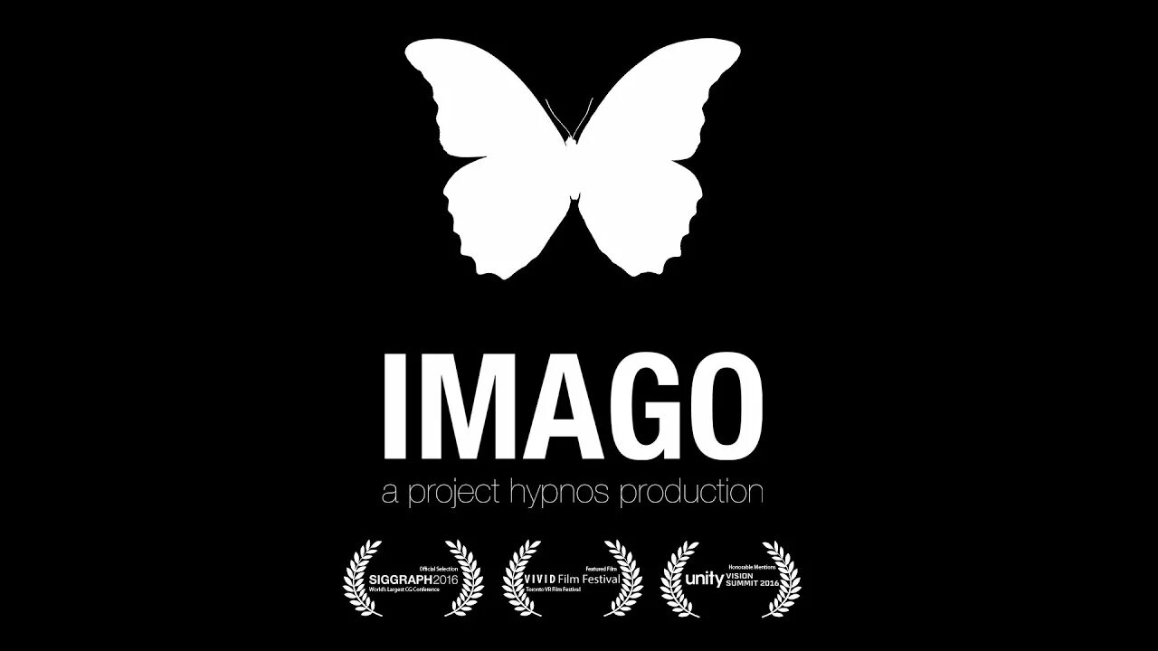 Красность. Куок Imago. Куок Imago обложка. Имаго. Имаго Юнг.