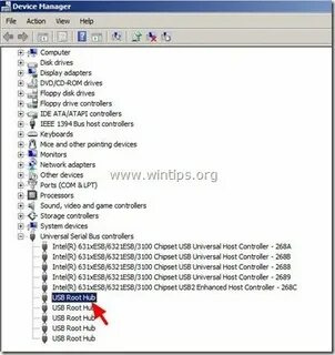 Драйвер root net 0000